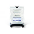 High Quality PCR Instrument